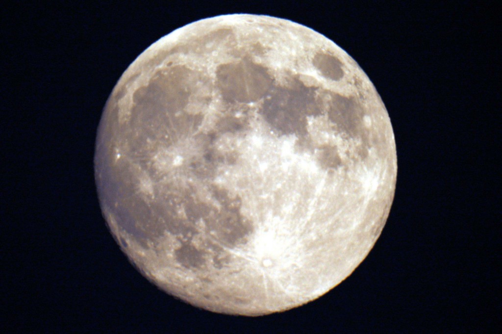 FullMoonWeb